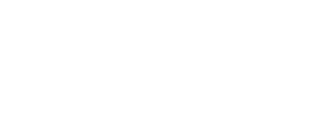 Bhauma Soul