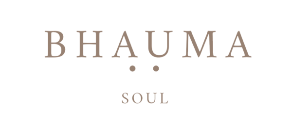 Bhauma Soul